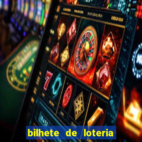 bilhete de loteria filme completo dublado